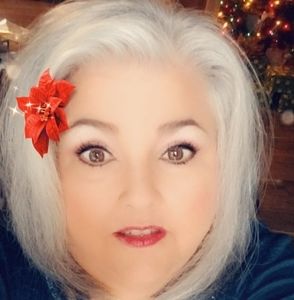 Meet your Posher, Tamara